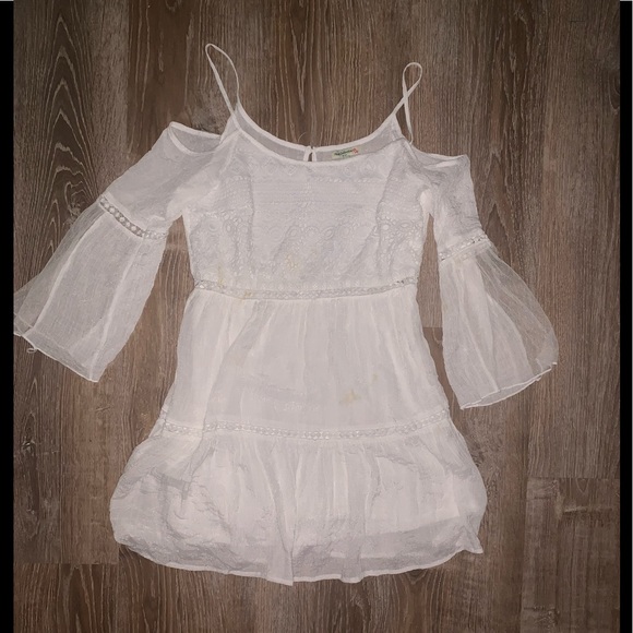 Vivid Collection of New York woman medium - Picture 2 of 4